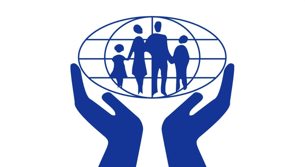 Teachers Credit Union Logo